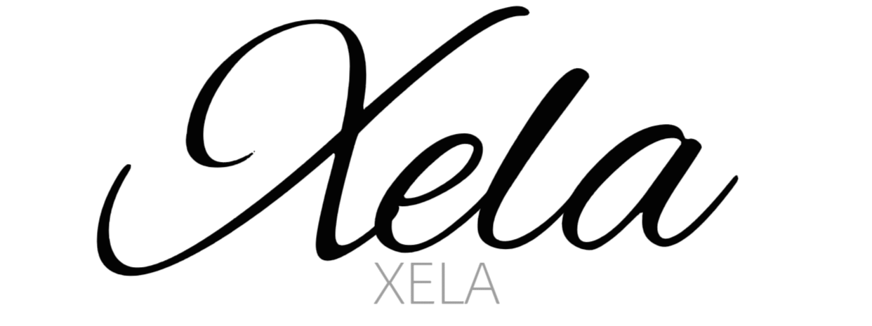 xelastudio.net